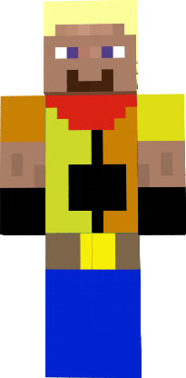 Preview of texture: rick