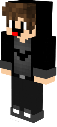 Preview of texture: luckysplay