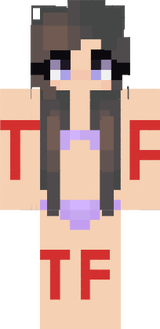 TF
