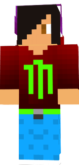 swanisek