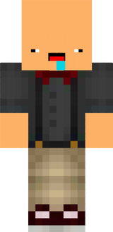 wdfdfgfdfgdfghre