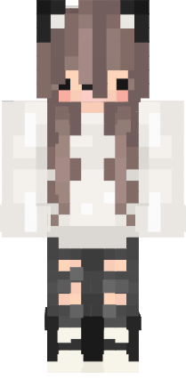 Preview of texture: chibi