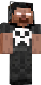 Aleks