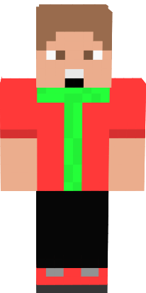 Preview of texture: tom
