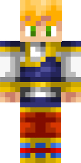 rtertret