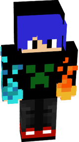 Caio