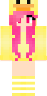 lisa <3