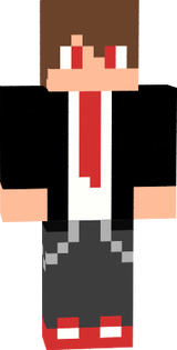TheDiksonYT