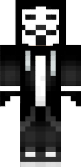 LT.LICKME