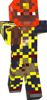 yamuguto