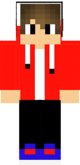 PauloRicardoRBD