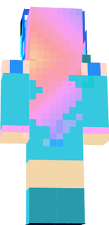 MGB Gamer