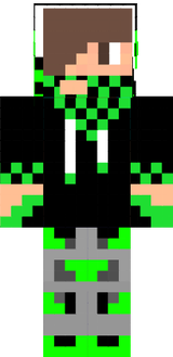 gg