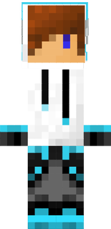 CHAR