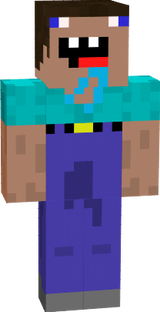 kk