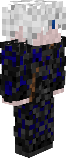 Preview of texture: Phosphorescents - Create 2