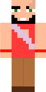Preview of texture: vaas