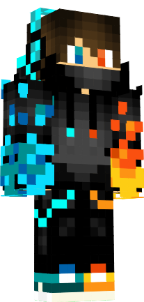 Preview of texture: qqq