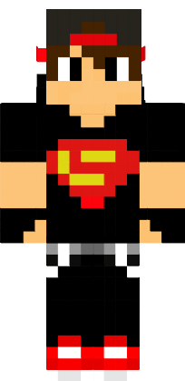 Preview of texture: tv boss hd