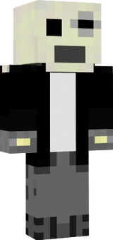 hermas
