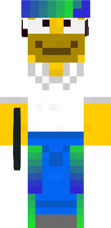 dan