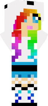 dgfg