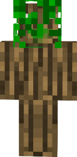 aga