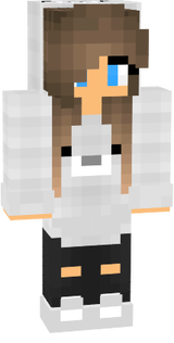 amanda