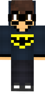PixelStonePT