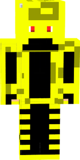 kakajbr