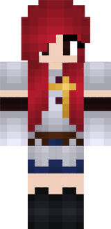 Erza