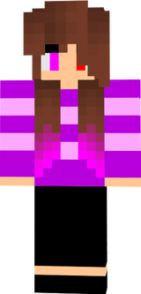 Betty Dreemurr