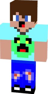 rr
