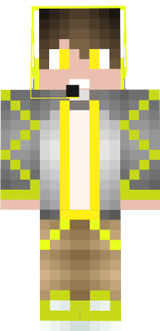 FVBgamer