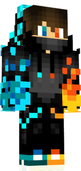 ff