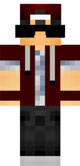 funkzero