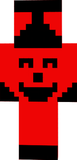 T_STRAKO