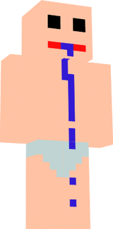 1325