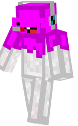 Drapat Noob PH