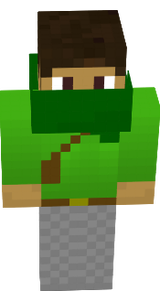 samuel