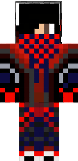 LUCASFORT3