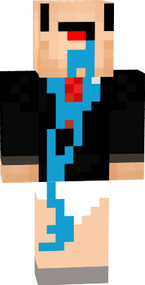 Preview of texture: Derp For Prez!