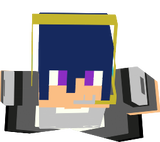 mamaruruhahannnn
