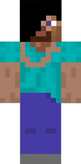 erdsw