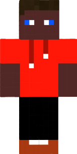 Preview of texture: troeust-new