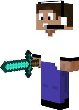 Preview of texture: fgd