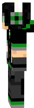 aaaa
