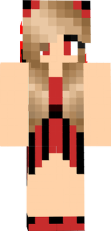 ras
