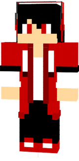 taideptrai
