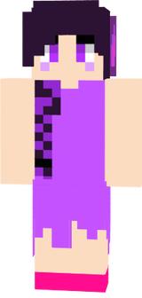 ariele